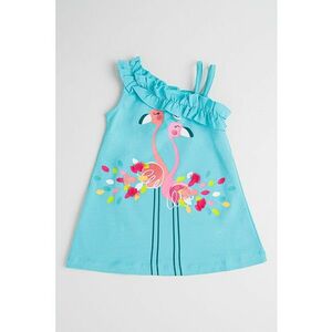 Rochie cu croiala in A imagine