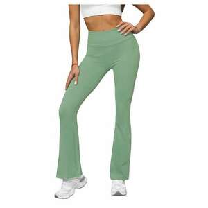 Colanti femei cu picioare late JS/17K588 imagine