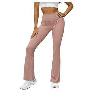 Colanti femei cu picioare late JS/17K588 imagine