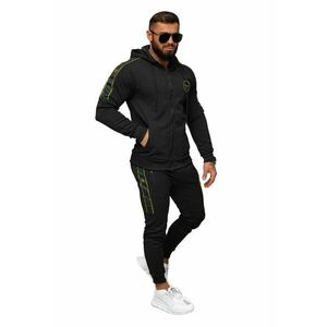 Compleu sport barbati O/FF3562AB imagine