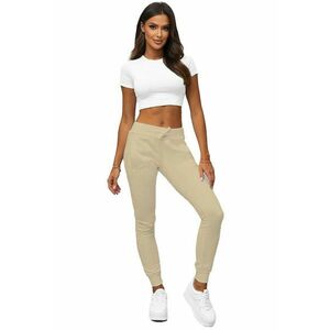 Pantaloni de training femei JS/CK01 imagine