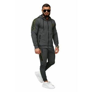Compleu sport barbati O/FF3562AB imagine