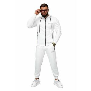 Compleu sport barbati O/FF3781AB imagine
