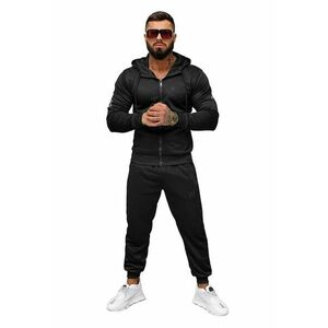 Compleu sport barbati O/FF3781AB imagine