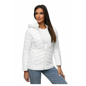 Jacheta de femei JS/16M9238 imagine