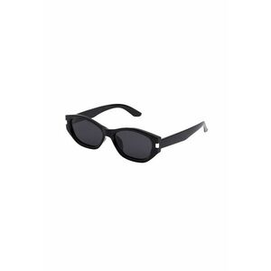 Ochelari de soare Kelsey imagine