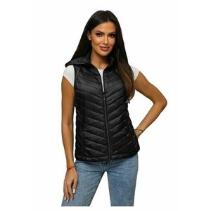 Vesta femei JS/16M9255 imagine
