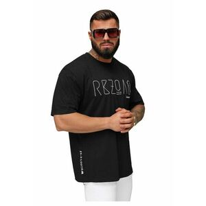 Tricou barbati O/QQ1185 imagine