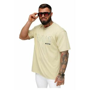 Tricou barbati O/QQ1185 imagine
