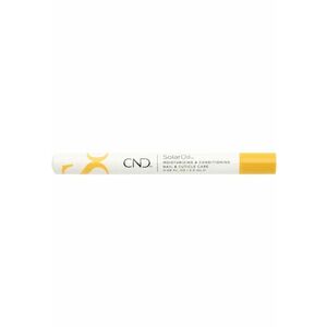 Ulei hidratant pentru cuticula si unghii SOLAROIL PEN 2.36 mL imagine