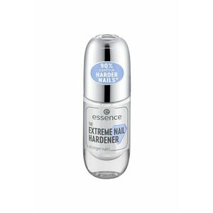 Tratament pentru intarirea unghilor THE EXTREME NAIL HARDENER - 8 ml imagine