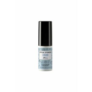 Pudra pentru volum si textura - Style Stories Vintage Powder - 8gr imagine