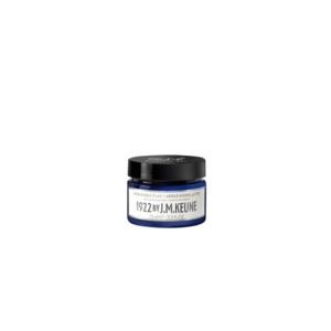 Pasta pentru modelare 1922 Moldable Clay - 75 ml imagine