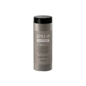 Pudra de volum Style-In Volumizing Powder - 30 ml imagine