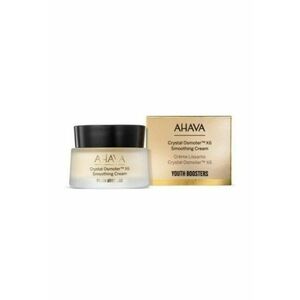 Crystal Osmoter X6 crema antirid Smoothing Cream 50 ml imagine