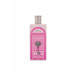 Apa de Parfum Bab Al Wardi - Femei - 100ml imagine
