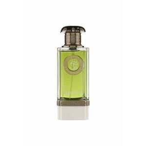 Apa de Parfum Qahwa - Unisex - 100 ml imagine