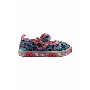 Tenisi Mary-Jane Minnie Mouse imagine