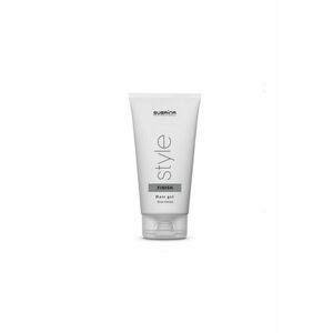 Gel pentru par Professional Style Finish - 150ml imagine