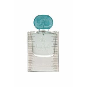 Apa de parfum Marina - Femei - 50ml imagine