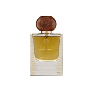 Apa de parfum Marina Deep & Dark - Unisex - 50ml imagine