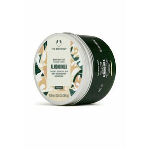 Unt de corp - 400 ml - Multicolor imagine