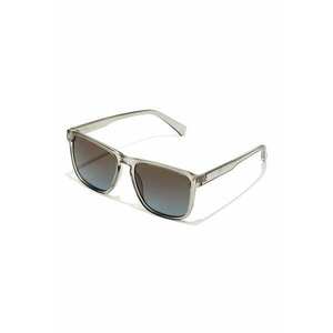 Ochelari de soare unisex cu lentile in degrade imagine
