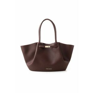 Geanta tote uni de piele ecologica imagine