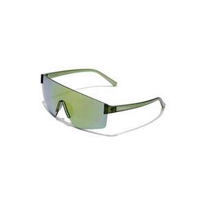 Ochelari de soare unisex shield imagine