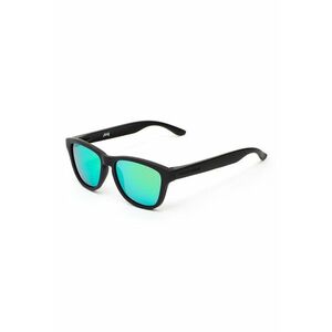 Ochelari de soare cu lentile patrate Emerald imagine