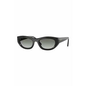 Ochelari de soare cat-eye imagine