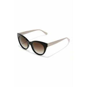 Ochelari de soare cat-eye cu lentile in degrade imagine