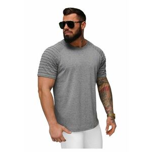Tricou barbati JS/8T88 imagine