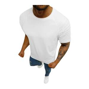 Tricou barbati JS/8T88 imagine