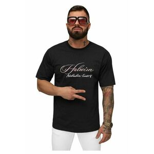 Tricou barbati O/YN2/632 imagine