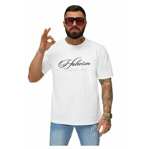 Tricou barbati O/YN2/632 imagine