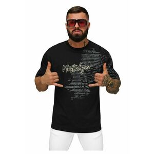 Tricou barbati O/YN2/631 imagine