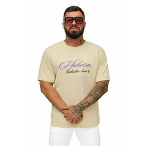 Tricou barbati O/YN2/632 imagine