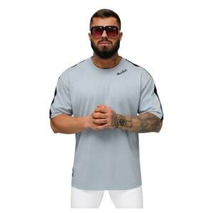 Tricou barbati O/QQ1195 imagine