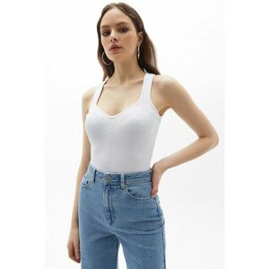 Top striat tricotat imagine