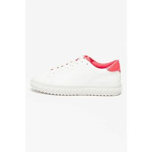Pantofi sport din piele Grove imagine