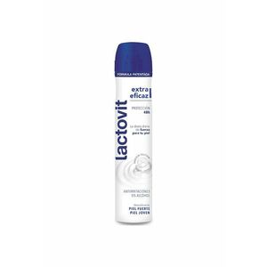Deo spray Original - 200 ml - imagine