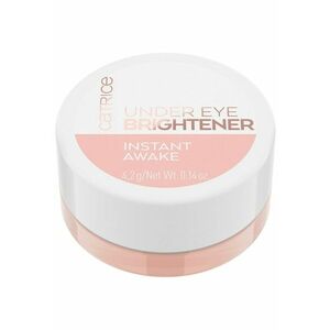 Corector iluminator pentru ochi Under Eye Brightener 010 - 4.2 g imagine