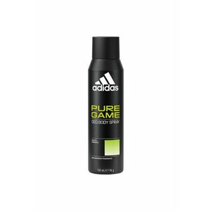 Deodorant spray Pure Game - 150 ml imagine