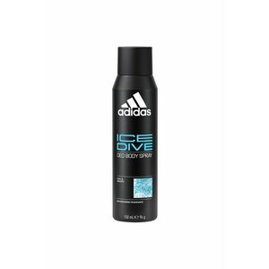 Deodorant spray Ice Dive - 150 ml imagine