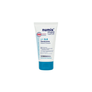 Crema de maini Numis Med - 75 ml imagine