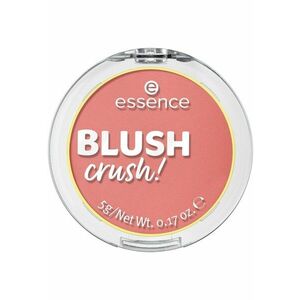 Blush pentru fata BLUSH crush! 10 - 5 g imagine