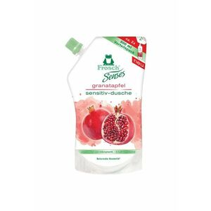 gel de dus 500 ml imagine