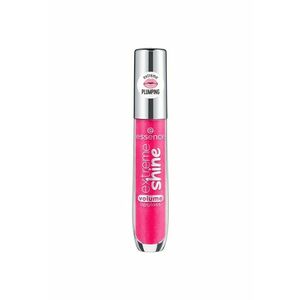 Luciu de buze extreme shine volume lipgloss 01 - 5 ml imagine