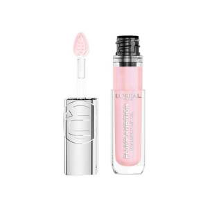 Ulei pentru buze cu efect de volum Plump Ambition Hyaluron Lip Oil - 5 ml imagine